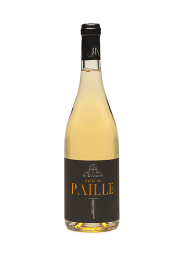 Brin De Paille 4 Lettres
