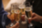 🍷✨ Table d’hôtes spéciale 20 ans – Domaine du Ry d’Argent ✨🍷