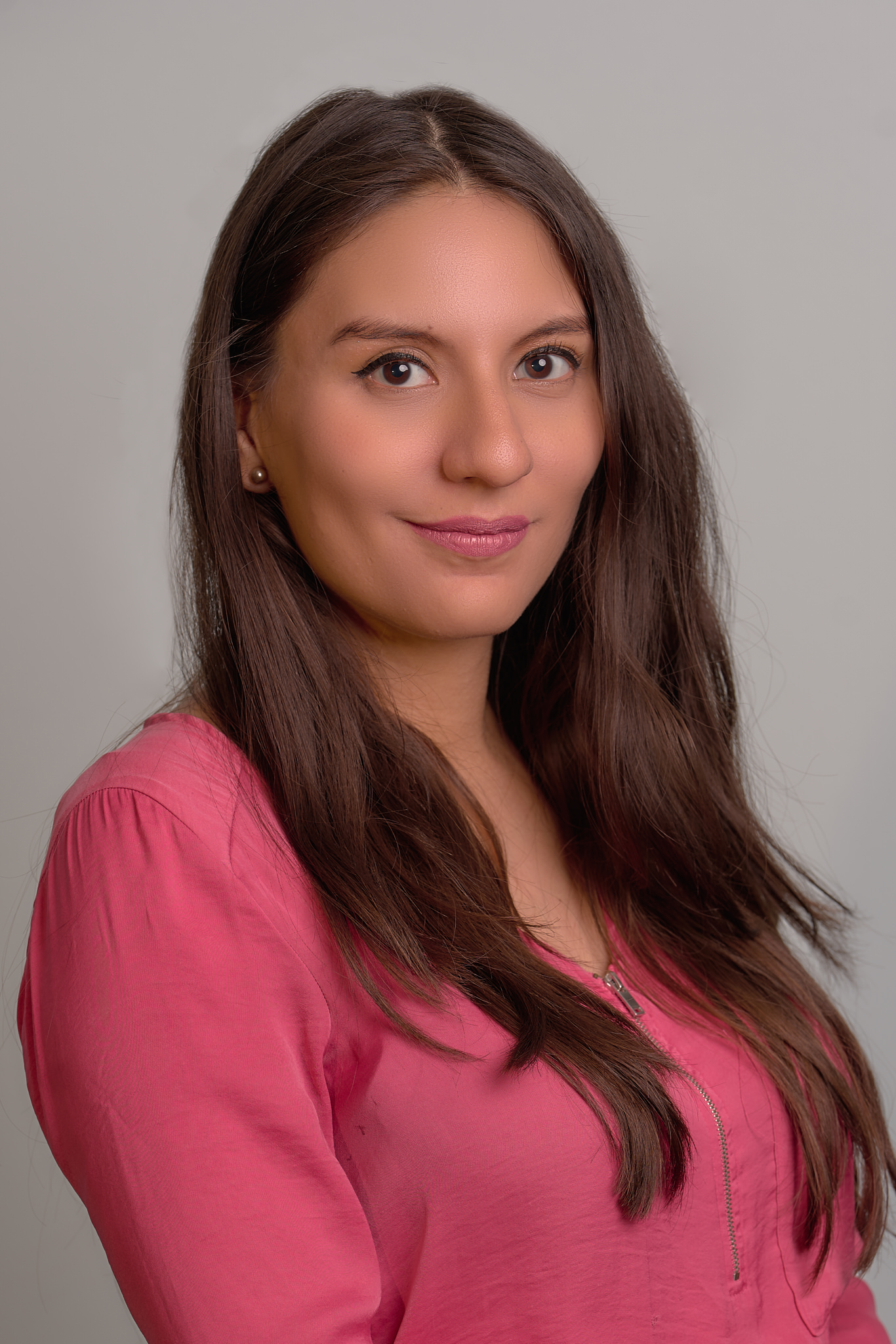 GHIOVANNA DELGADO