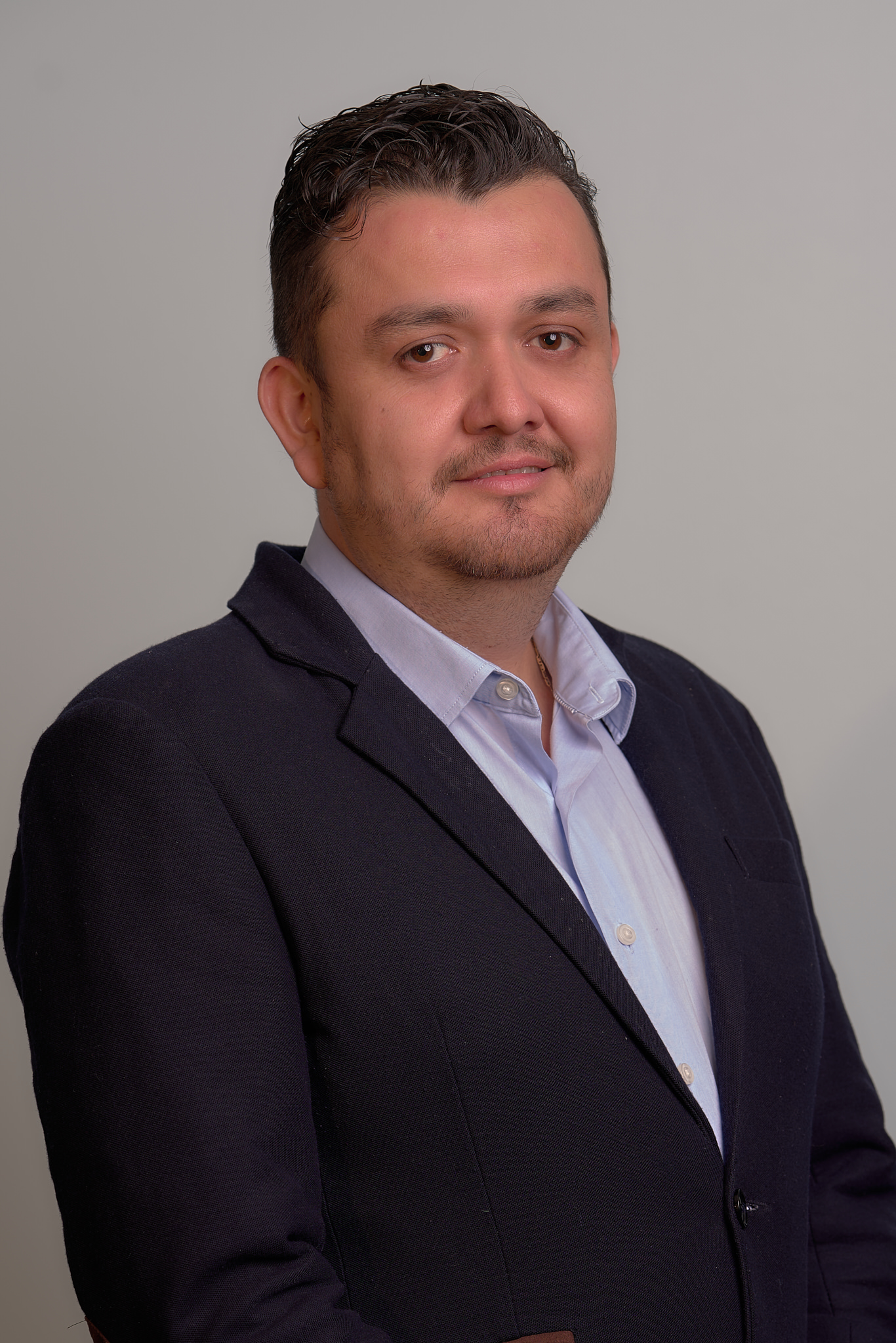 WILFREDO GARCIA