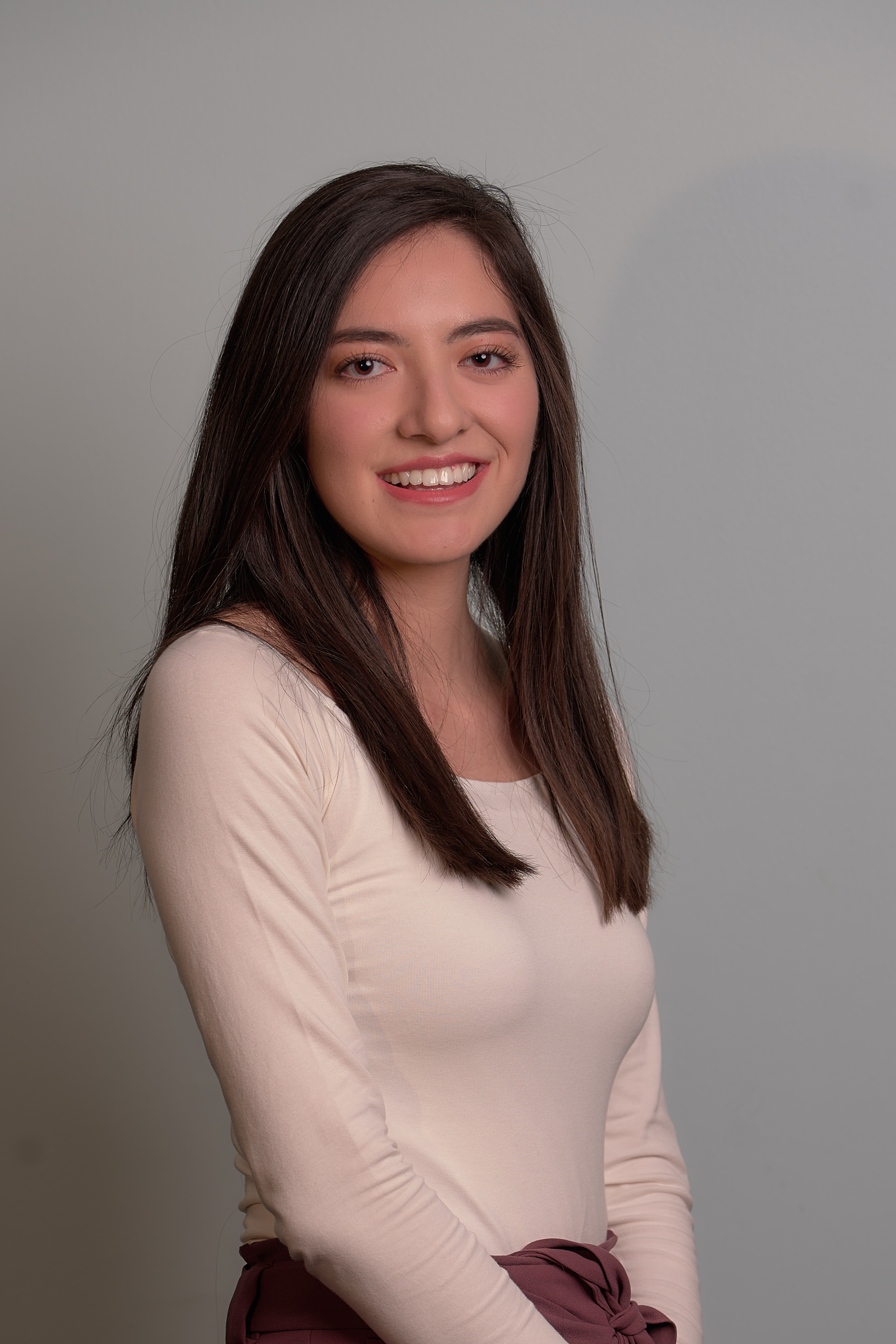 JACQUELINE SANDOVAL