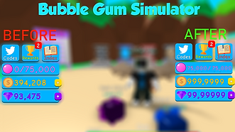Bubelgum.png