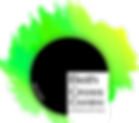 Beth (1).png
