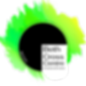 Beth (1).png