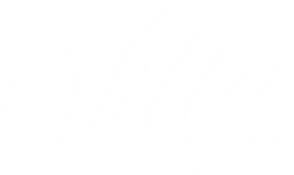 Villa Castrioti, and upscale casual authentic italian restaurant, offering dine-in, catering, and a lively bar and lounge.