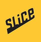 SLICE_LOGO.png