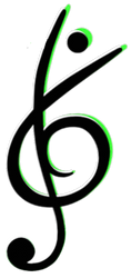BCC Dance & Voice Studio & Instruction