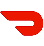 Doordash_Logo_VC