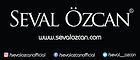 seval ozcan logo.jpg