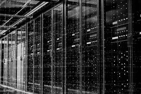 datacenterphoto.jpg
