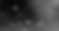 Screenshot 2023-08-03 at 9.43.06 PM.png