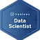 data-scientist-600x600-2x_0.png