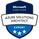 azure-solutions-architect-expert-600x600-1.webp