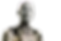 robot.png