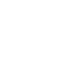Robotics.png