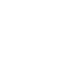 teamwork3.png