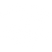 handshake.png