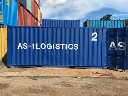 Chuan Li Container Depot 3.jpeg