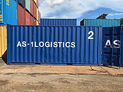 Chuan Li Container Depot 3.jpeg