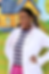 Doc McStuffins