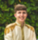 Prince Phillip