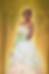 Princess Tiana