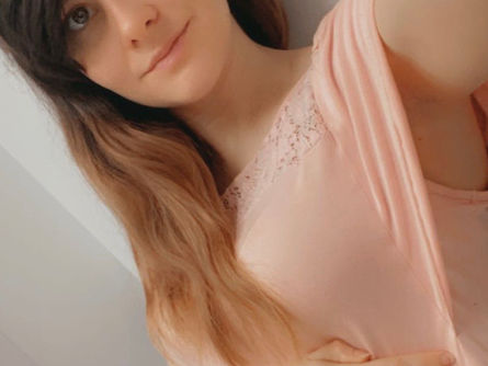 I'm Feelin' 22(weeks)