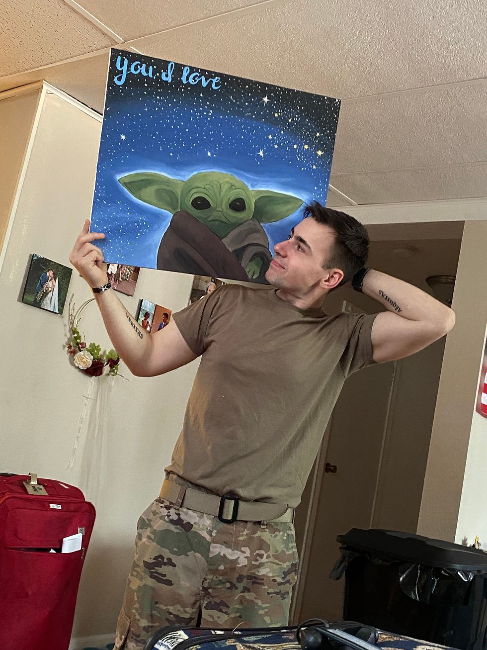 ree