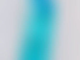 La Roche-Posay Toleriane Purifying Foaming Cleanser Review