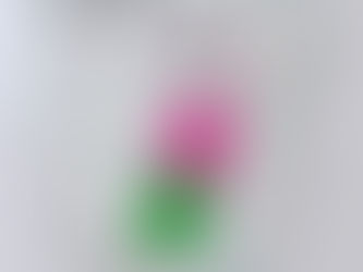 Dr. Jart+ Cicapair Tiger Grass Calming Mask Review