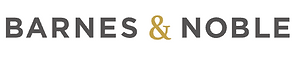 Barnes & Noble.png