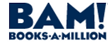 Books A Million.png