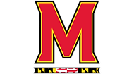 Maryland-Terrapins-Logo.png