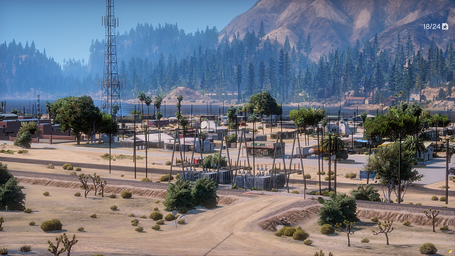 FiveM_b3095_GTAProcess 2024-05-19 21-22-23.png