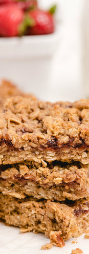 PB-J-Granola-Bars-1.jpg