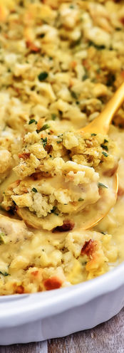 Stuffing-Chicken-Bake_new.jpg