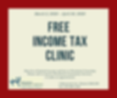 FREE INCOME TAX CLINIC (1).png