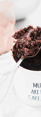 Chocolate Mug Cake.jpg