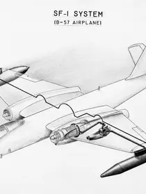 Hydrogen-Powered Planes: Revolutionizing Air Travel's Energy Source