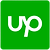 upwork-square-logo-icon-png-701751694968615sgotnnc8sf_edited_edited