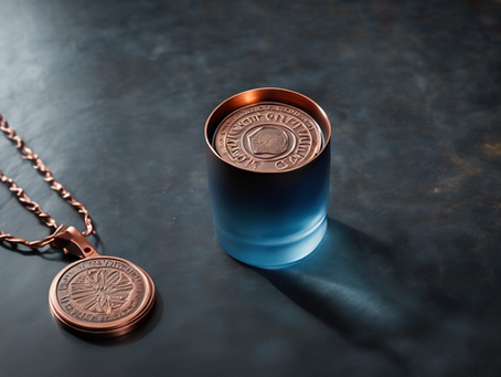 Achieving Sobriety: A Guide for Entrepreneurs and Fathers