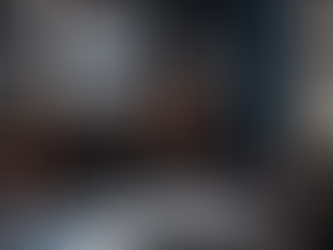 Real Estate Investing 101: Insights from a an experienced Founder