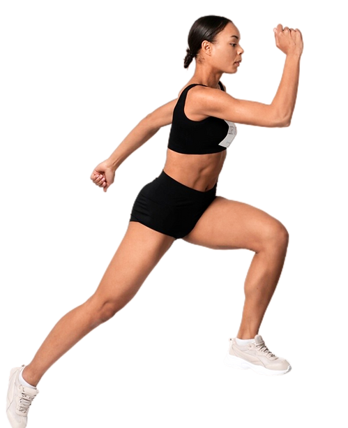 mujer-tiro-completo-equipo-correr_edited