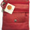Thumbnail: Quality Leather Handbags in Color!