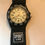 Thumbnail: Eikon Sport Watch