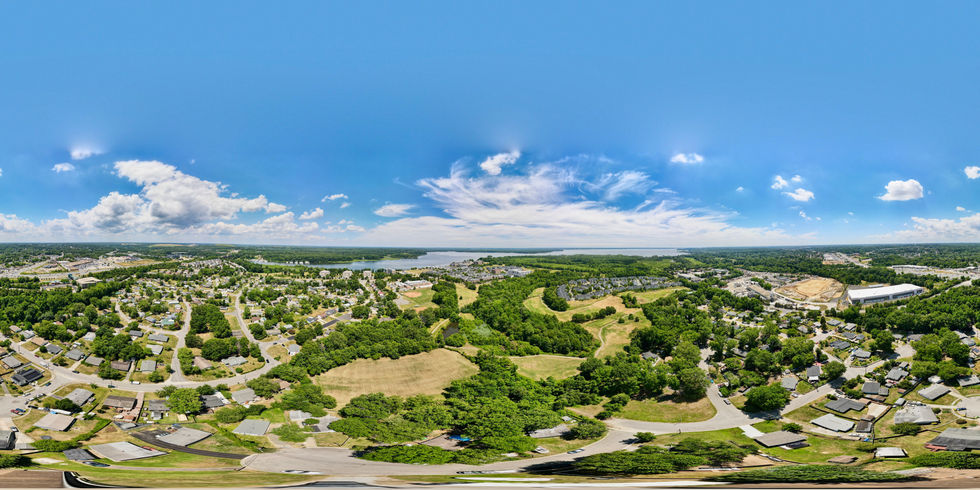dji_fly_20240627_141618_249_1719512212134_pano 2