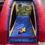 Thumbnail: Inflatable Ball Toss