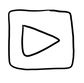 yt logo new