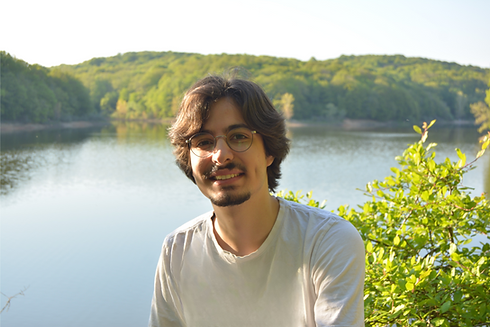 ProfilePicture_Utulu.png