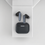 الصورة المصغرة: HAPPYAUDIO S4 - Ultimate TWS Earbuds with Hybrid  ANC+ENC Noise Reduction